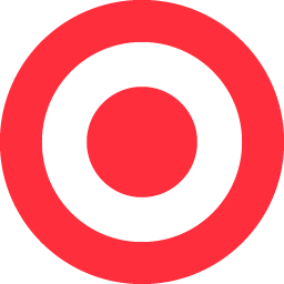 jQuery bullseye